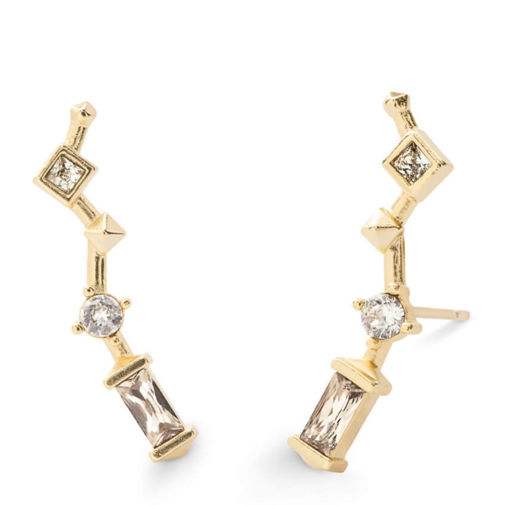 Kendra Scott Sutton Earring
